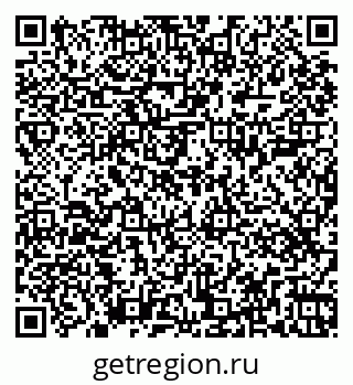79263409843