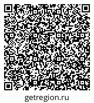 79263409847
