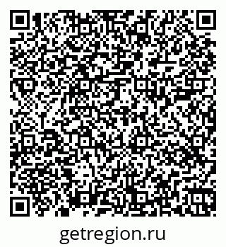 79263409849
