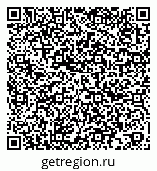79263409858