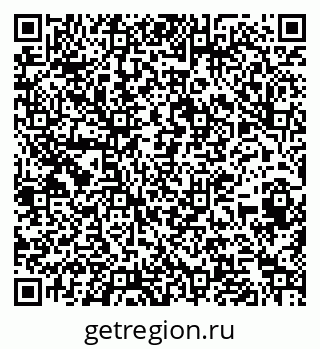 79263409864