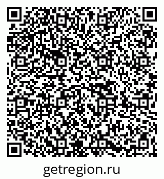 79263409866