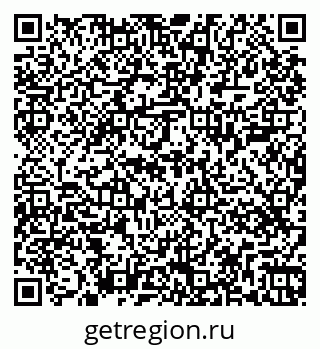 79263409870