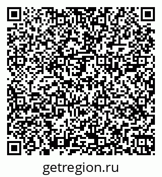 79263409878