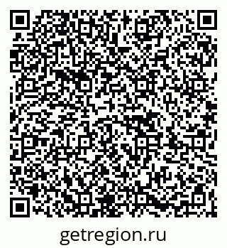 79263409879