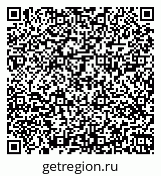 79263409881