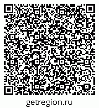 79263409885