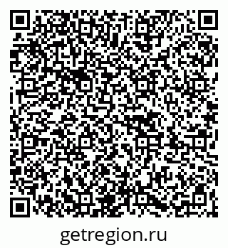 79263409886