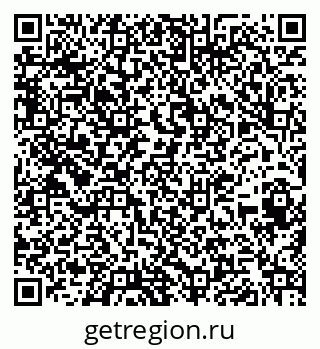 79263409888