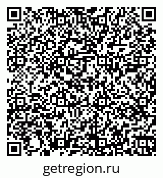79263409889