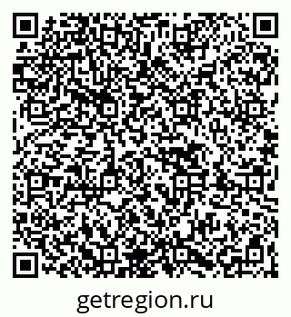 79263409890