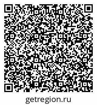 79263409892