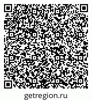 79263409894