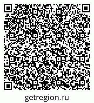 79263409897