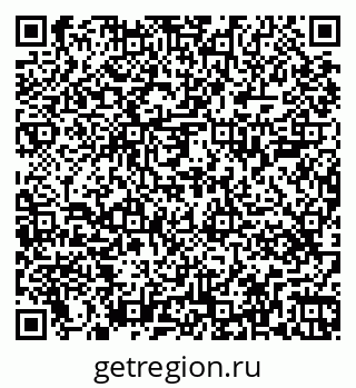 79263409901