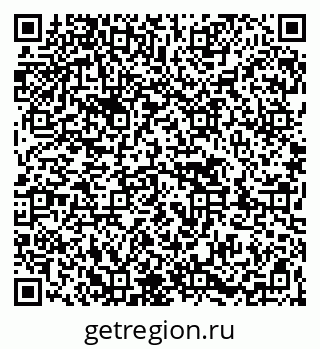 79263409902