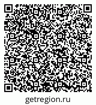 79263409904