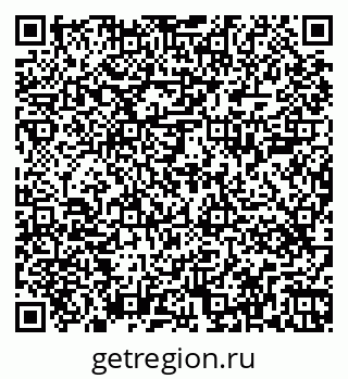 79263409905