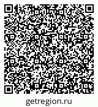 79263409907