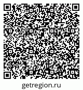 79263409908
