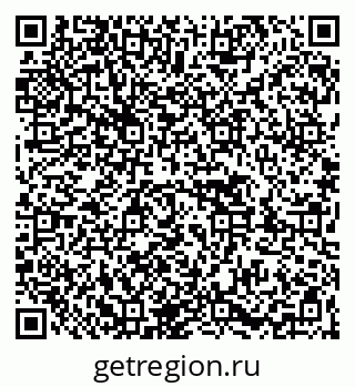 79263409909