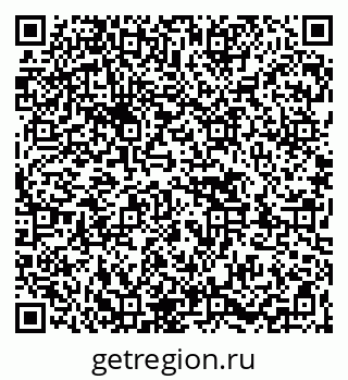 79263409911