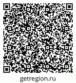 79263409912