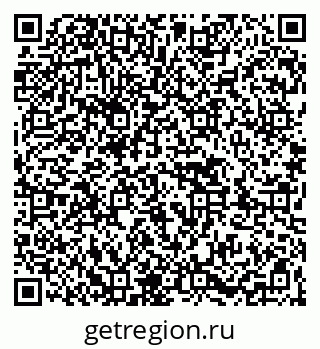 79263409913