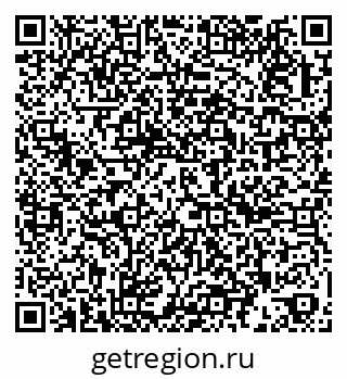 79263409914