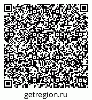 79263409919