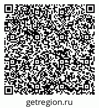 79263409921