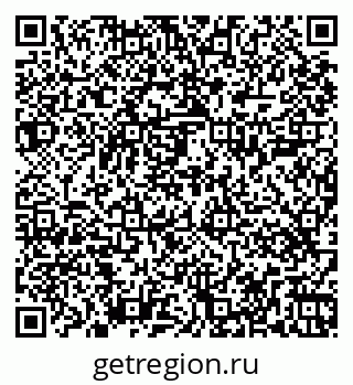 79263409922