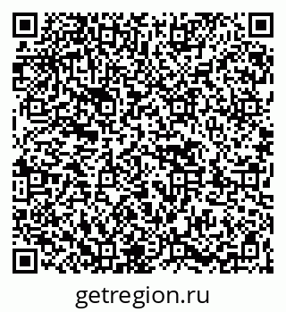 79263409924