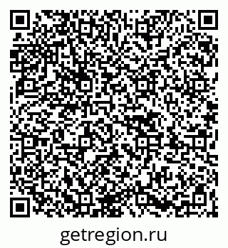 79263409926
