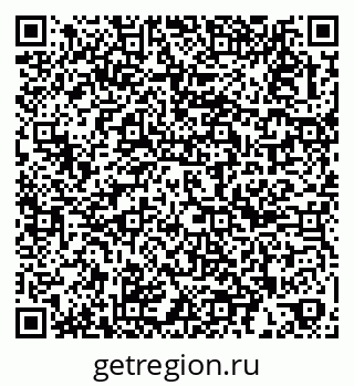79263409928