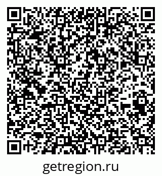 79263409929