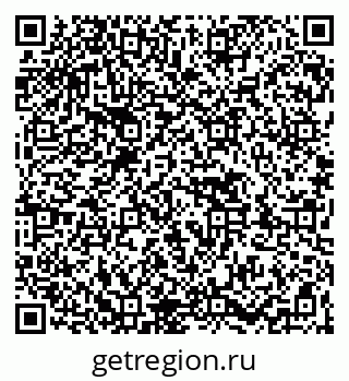 79263409930