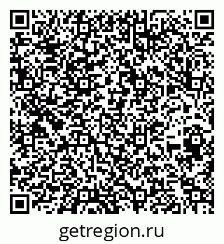 79263409931