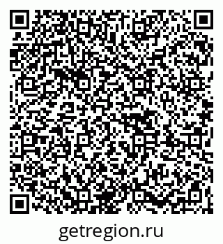 79263409933