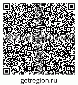 79263409935