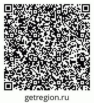 79263409942