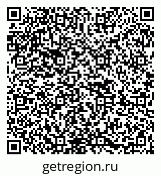 79263409943