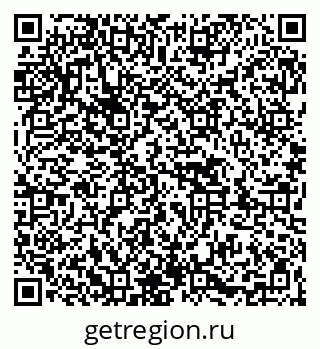 79263409945