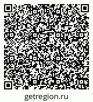 79263409946