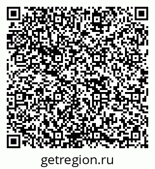 79263409949