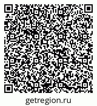 79263409952