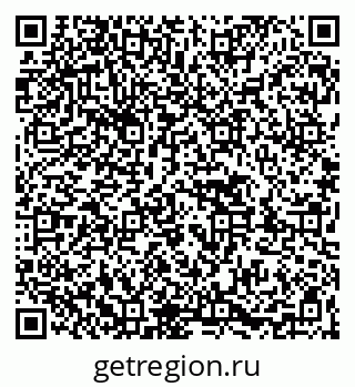 79263409954
