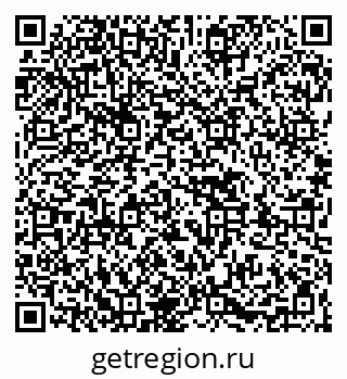 79263409955