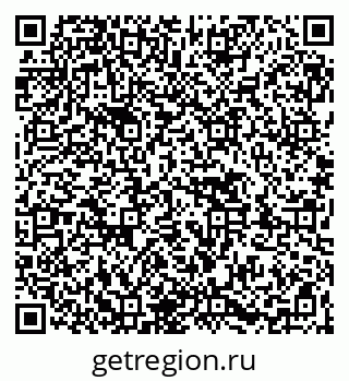 79263409963