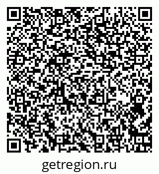 79263409964